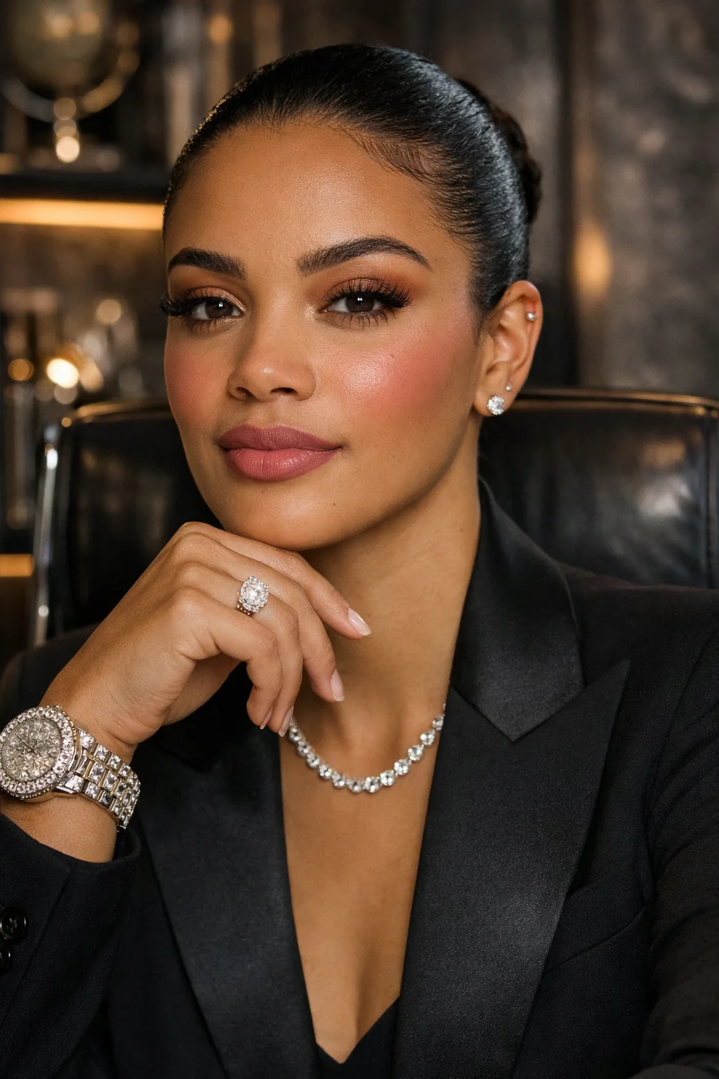 Sofie Larsen