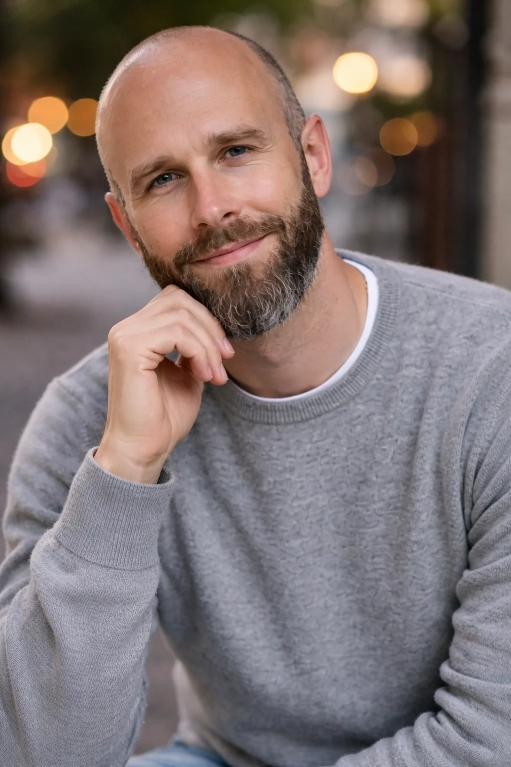 Mikkel Andersen